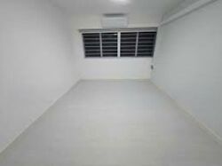 Blk 141 Lorong 2 Toa Payoh (Toa Payoh), HDB 4 Rooms #520166571